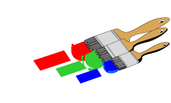 Schildersbedrijf Limako